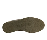 Women's Bueno Laura Booties