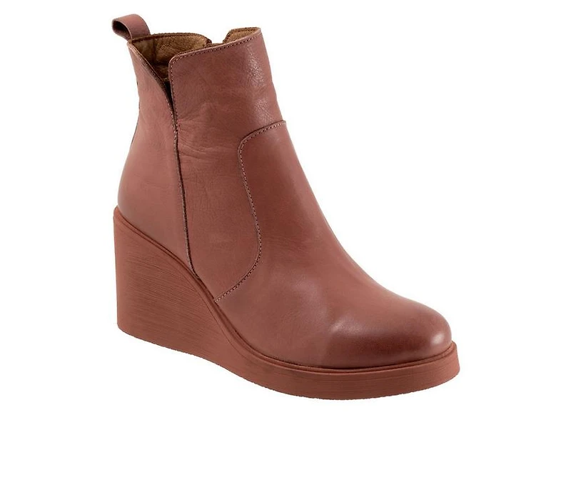 Women's Bueno Laura Booties