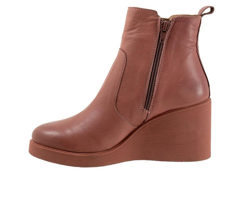 Women's Bueno Laura Booties