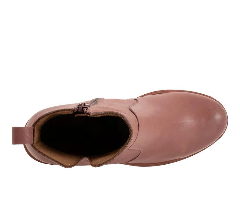 Women's Bueno Laura Booties