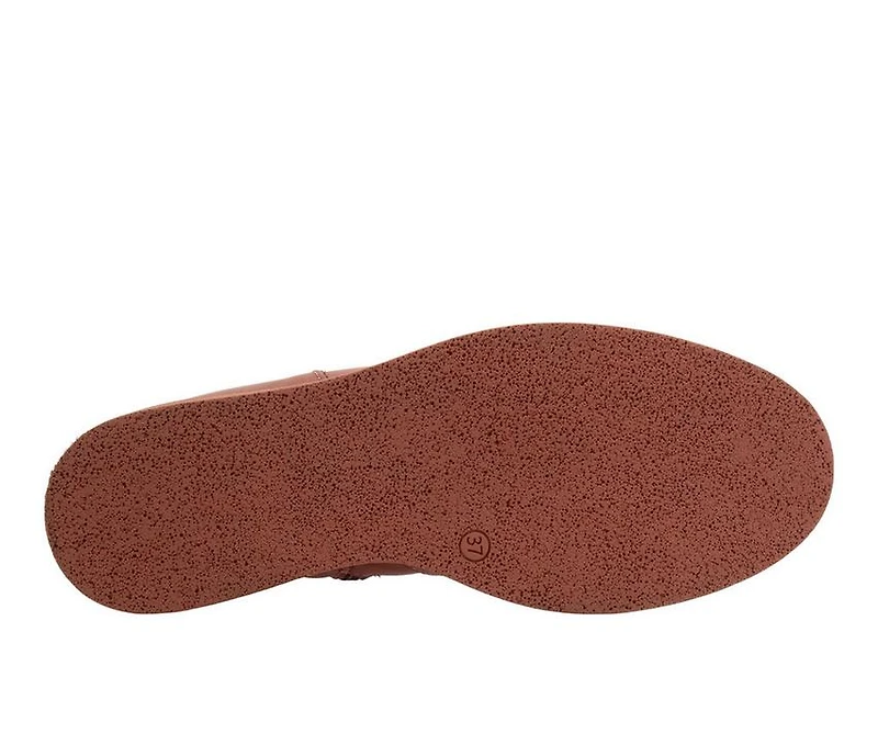 Women's Bueno Laura Booties