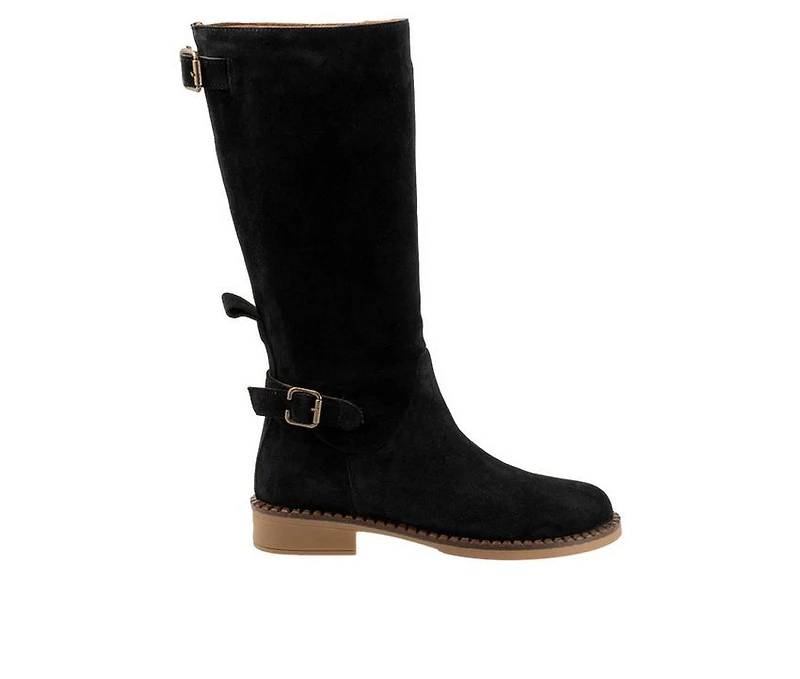 Women's Bueno Ozzie Booties