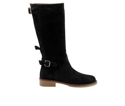 Women's Bueno Ozzie Booties