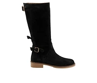 Women's Bueno Ozzie Booties
