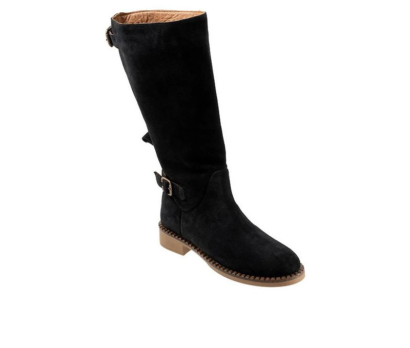 Women's Bueno Ozzie Booties
