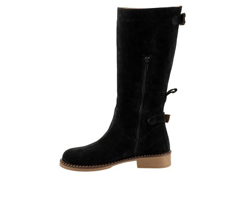 Women's Bueno Ozzie Booties
