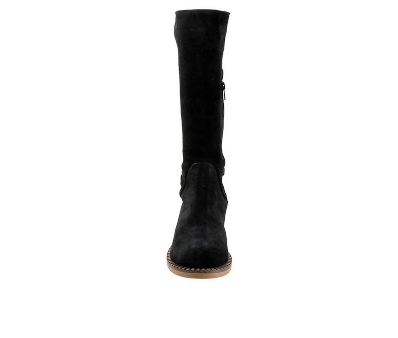 Women's Bueno Ozzie Booties