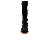 Women's Bueno Ozzie Booties