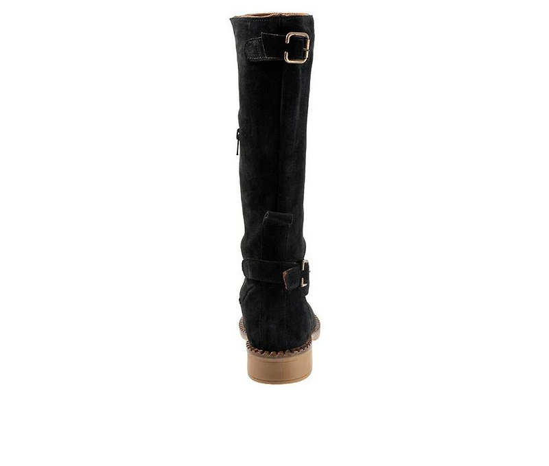Women's Bueno Ozzie Booties