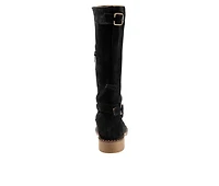 Women's Bueno Ozzie Booties