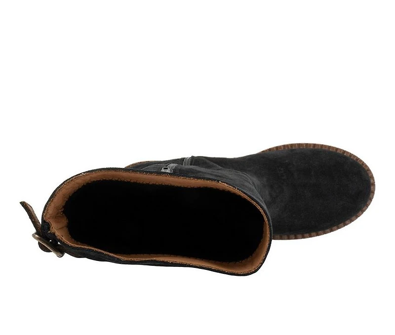 Women's Bueno Ozzie Booties