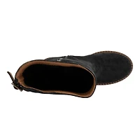 Women's Bueno Ozzie Booties