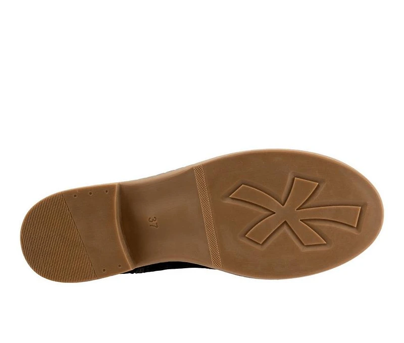 Women's Bueno Ozzie Booties