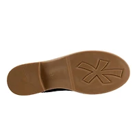 Women's Bueno Ozzie Booties