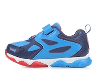 Kids' Nickelodeon Paw Patrol 28 Light-Up Shoes