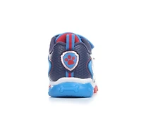 Kids' Nickelodeon Paw Patrol 28 Light-Up Shoes
