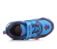 Kids' Nickelodeon Paw Patrol 28 Light-Up Shoes