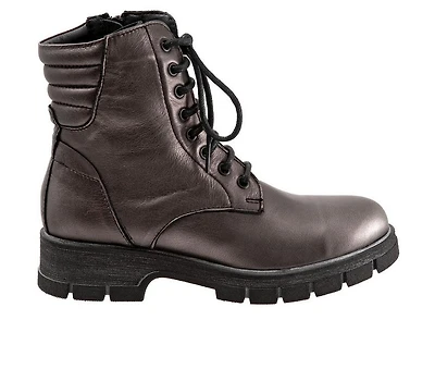 Women's Bueno Rage Booties
