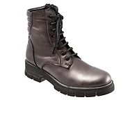 Women's Bueno Rage Booties
