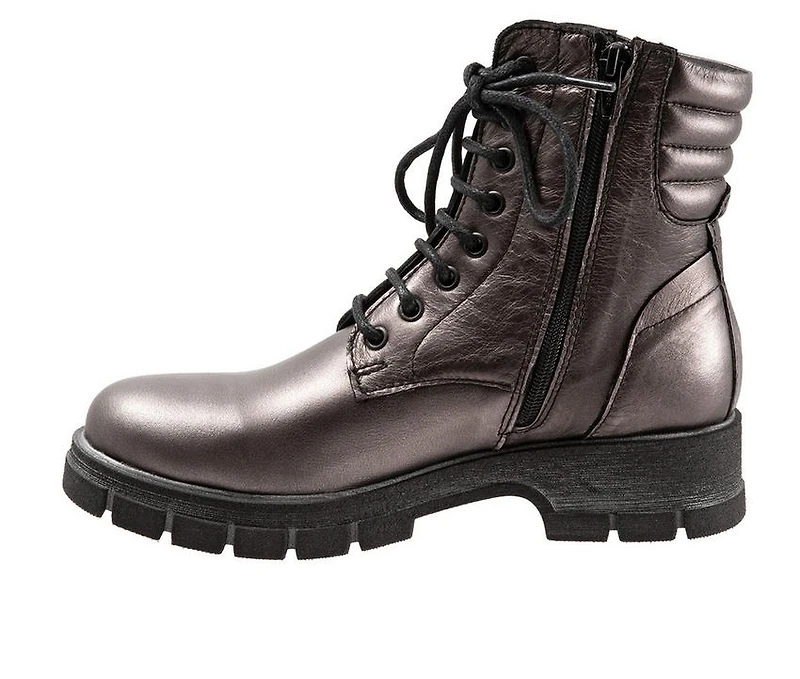Women's Bueno Rage Booties