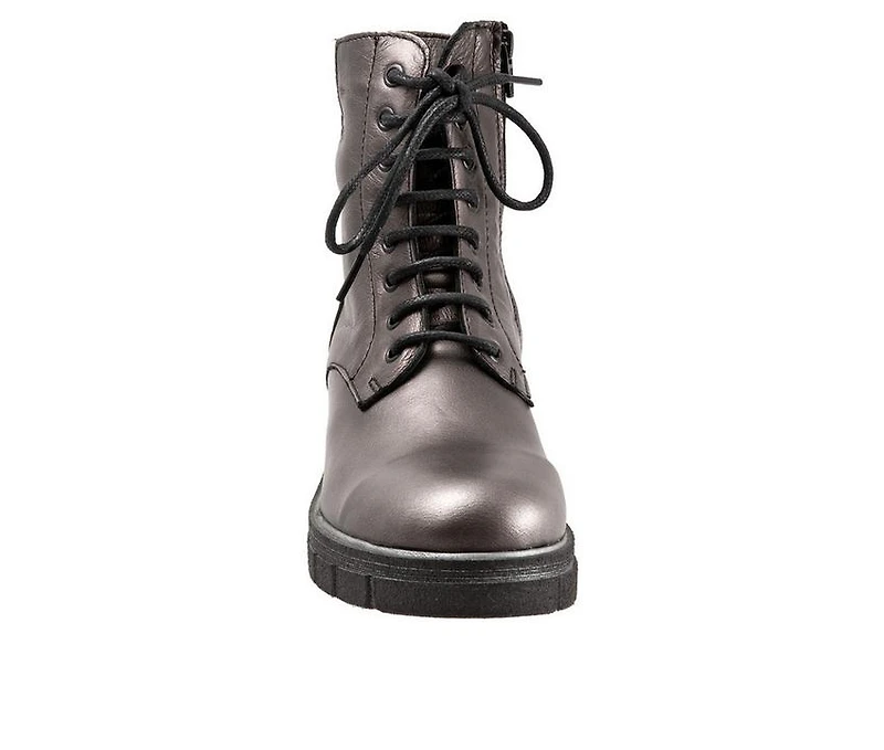 Women's Bueno Rage Booties