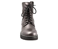 Women's Bueno Rage Booties