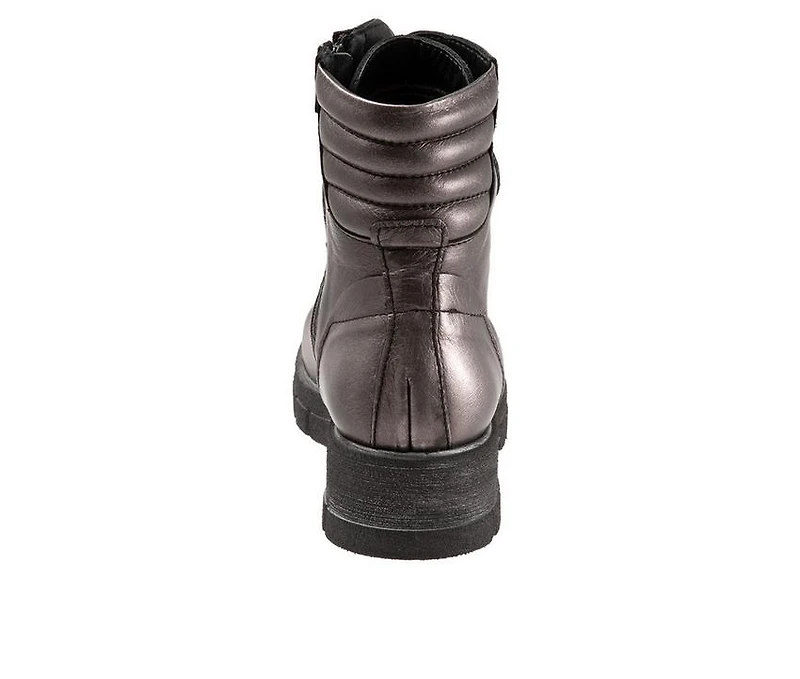 Women's Bueno Rage Booties