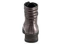 Women's Bueno Rage Booties
