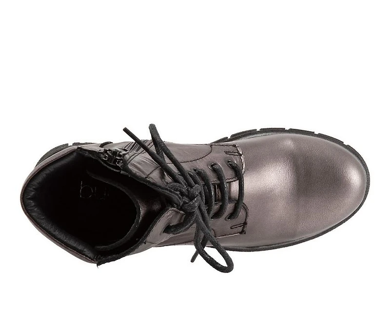 Women's Bueno Rage Booties