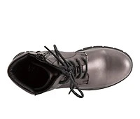Women's Bueno Rage Booties