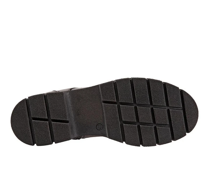 Women's Bueno Rage Booties