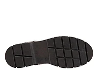 Women's Bueno Rage Booties
