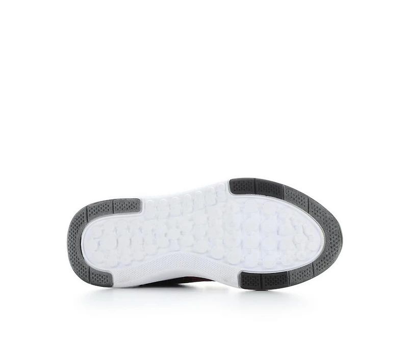 Boys' MARVEL Little Kid & Big Spiderman Run Sneakers