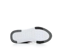 Boys' MARVEL Little Kid & Big Spiderman Run Sneakers