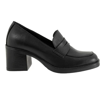 Women's Bueno Ruth Shoes