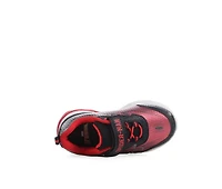 Boys' MARVEL Toddler & Little Kid Spiderman 7 Sneakers