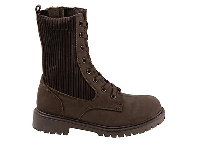 Women's Bueno Stella Booties