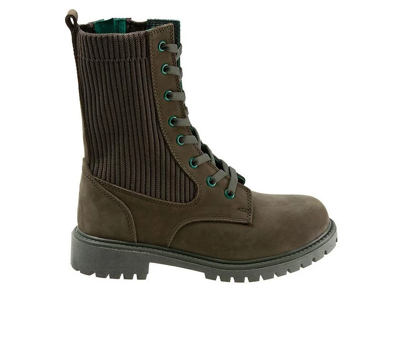 Women's Bueno Stella Booties