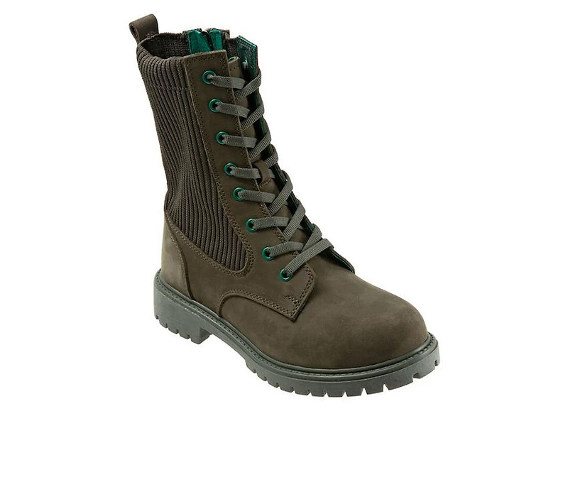 Women's Bueno Stella Booties