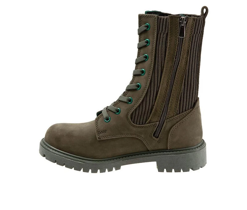 Women's Bueno Stella Booties