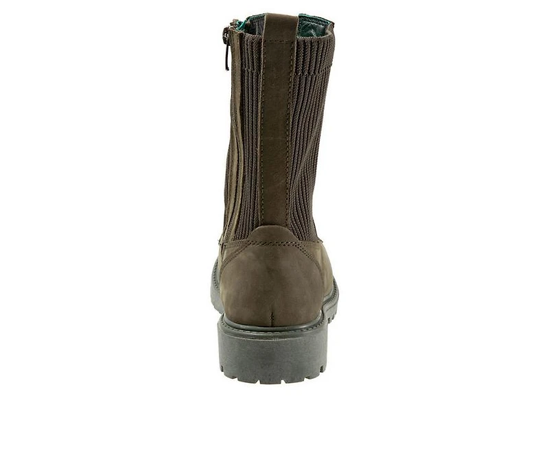 Women's Bueno Stella Booties