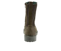 Women's Bueno Stella Booties
