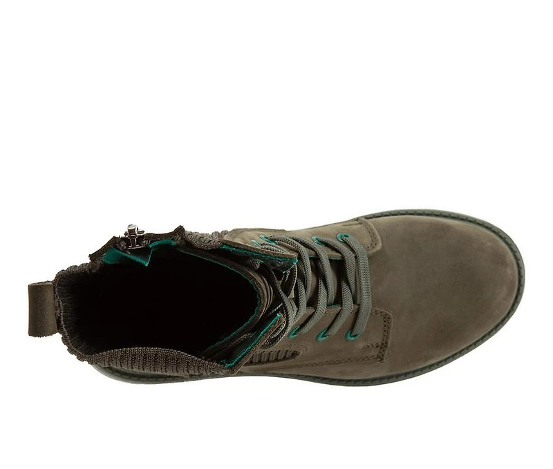 Women's Bueno Stella Booties