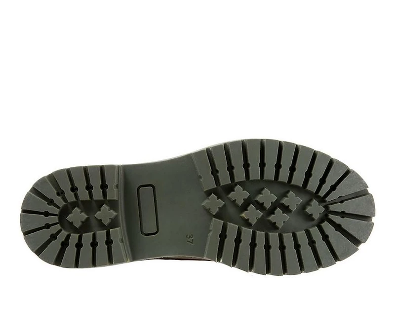 Women's Bueno Stella Booties