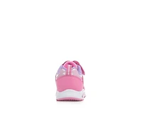Girls' Disney Toddler & Little Kid Minnie Mouse 11 Shoes