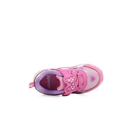 Girls' Disney Toddler & Little Kid Minnie Mouse 11 Shoes