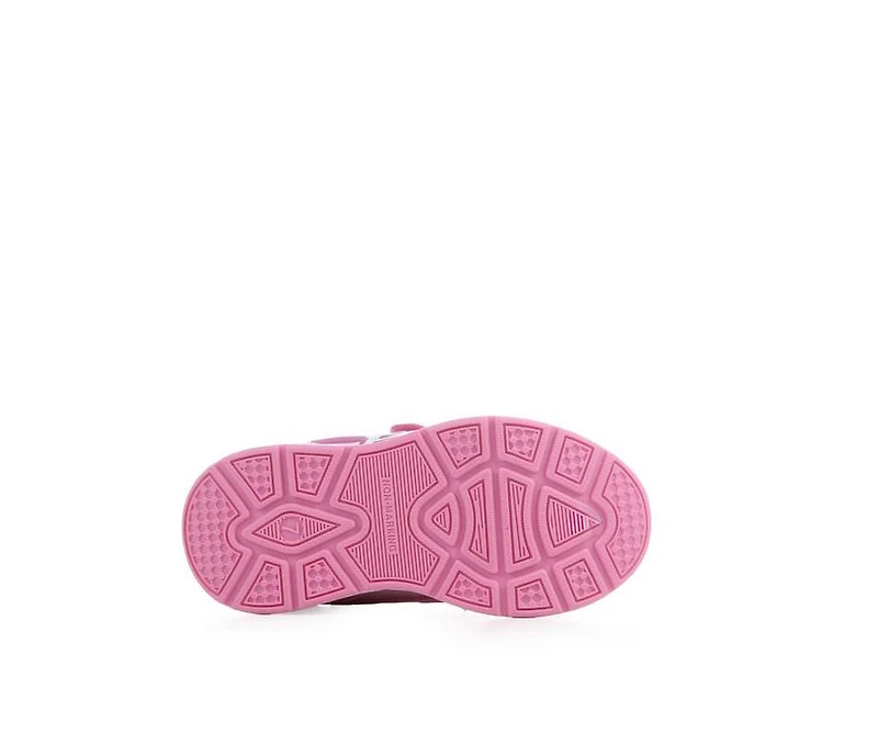 Girls' Disney Toddler & Little Kid Minnie Mouse 11 Shoes