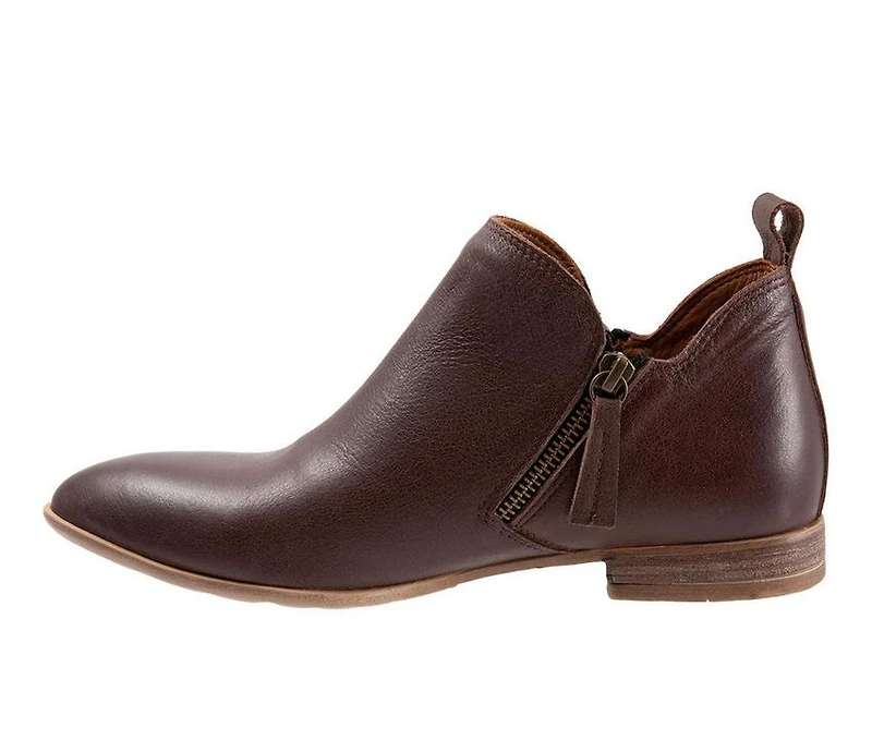 Women's Bueno Vale Booties