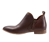 Women's Bueno Vale Booties