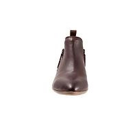 Women's Bueno Vale Booties